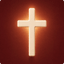 Day 7: Christian Sobriety
